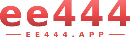 ee444 logo