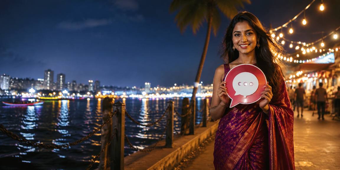 ee444 ee444 অ্যাপে যা যা পাবেন