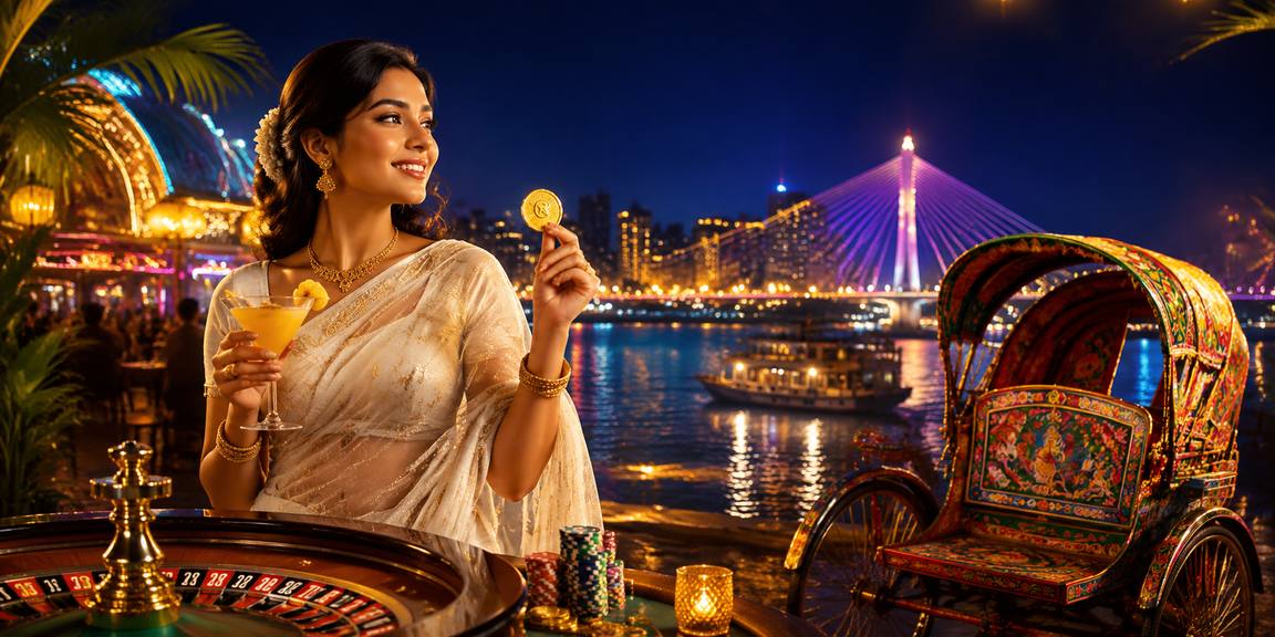 ee444 লাইভ ব্যাকারাতে বেট ও টেবিল নিয়ন্ত্রণ আপনার হাতে