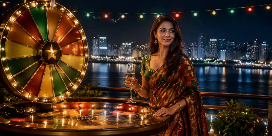 ee444 গ্রেট রাইনো মেগাওয়েজ স্লট