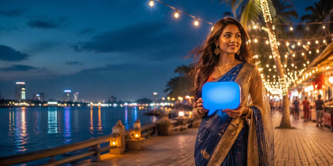 ee444 স্পোর্টসবুক
